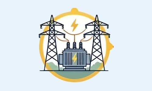 EPC Contracting for Power Infrastructure
