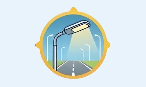 End-to-End Lighting Solutions 