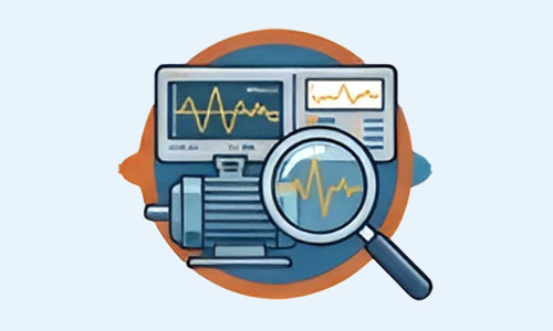 Motor & Transformer Diagnostics